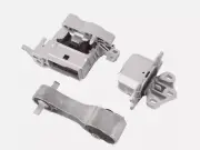 New Engine Mount Kit for Mini F54 F55 F56 F57 F60 SERIES 2014-ON (for: Mini)