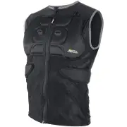 O'NEAL BP Protector Vest