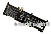 New Genuine RH03XL Battery for HP ProBook 450 640 650 G8 HSTNN-DB0B HSTNN-UB7X
