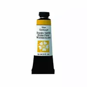 Daniel Smith W/C 15 Ml New Gamboge