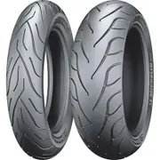 Michelin Commander 2 Tyres 120/90B17M/C 64S