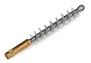 Parker Hale Rifle Bore Barrel Gun Care Nylon Cleaning Brush - .30Cal, .270Cal, .303Cal #phnb30