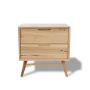 Marley Bedside Table