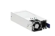 Netgear APS600W-200AJS 600W AC Power Supply