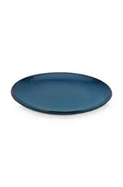 Entree Plate (Dark Blue) - 23cm