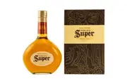 Nikka Rare Old Super Blended Japanese Whiskey 700ml
