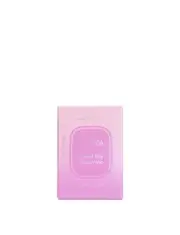 ECOYA Sweet Pea & Jasmine Car Diffuser Fragrance Pods