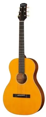 Morris Y-023 Vyl Limited Edition Ny Style Safe Delivery