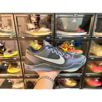 在飛比找蝦皮購物優惠-Nike Kobe 11 EM Low “Invisibil
