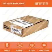 Q9U37A NEW SEALED NVIDIA V100 SXM2 32GB Computational Accelerator for HPE