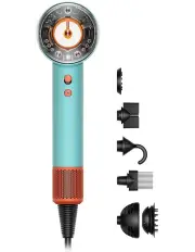 [Dyson] Supersonic Nural Tm Intelligent Hair Dryer in Multi