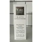 Kate Somerville KX Actives Concentrates Serum Bio-Mimicking Peptides Serum New