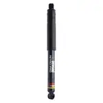 CalOffroad Nitro Pro Series Shock Absorber Rear to suit Landcruiser 79 Series (Medium Duty) - CORTT007RM