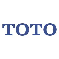 ⚡刷卡分期 TOTO 東陶 TCF4911TR  TCF4911ETR F3 溫水洗淨便座 電解除菌水機型 台灣公司貨