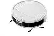 Lefant M310U Robot Vacuum Cleaner
