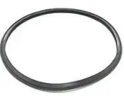 Onga Sta Rite FCP25 - FCP150 Cartridge Filter Tank Oring