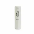 [MANYO FACTORY] Our Vegan Color lip Balm Green Pink - 3.7g / Free Gift