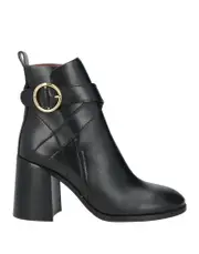 [SEE BY CHLOÉ] SEE BY CHLOÉ Ankle boots - Item 17981155