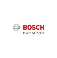 在飛比找PChome商店街優惠-亞士精密。BOSCH 測距儀 全系列 規格表。GLM150C