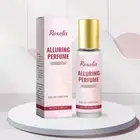 Charming Eau De Toilette Perfume Mild Fresh Lasting Elegant Portable Perfume 7ml