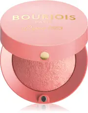 Bourjois Little Round Pot Blush 33 Lilas Dor 2.5 g