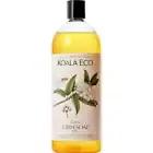 Koala Eco Dish Soap Lemon Myrtle & Mandarin(Refill) 1L