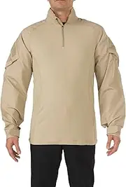 [5.11] Rapid Assault Shirt