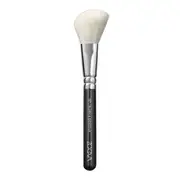 [ZOEVA] 127 Blush & Contour Brush