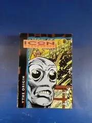 1993 Skybox DC Milestone Dakota Universe Trading Card Base Set 1-100 NM FreeShip