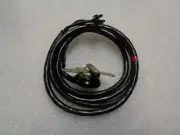 OMC Johnson Evinrude Switch 172136
