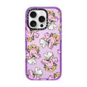 iPhone 16 Pro Impact Case Toot Fairy