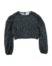[LE PETIT COCO] LE PETIT COCO Tops - Item 12835761