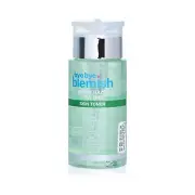 Bye Bye Blemish Witch Hazel + Tea Tree Skin Toner 130ml/4.4oz