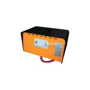 Pbm 30-043 Charger (1 Phase 48 V 20 A Plugin)