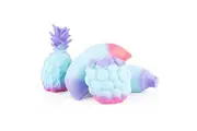 Keycraft - Rainbow Stretchy Fruit (8cm)