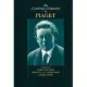 The Cambridge Companion to Piaget