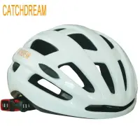 在飛比找樂天市場購物網優惠-CATCHDREAM批發頭盔 自行車頭盔山地公路騎行裝備LE