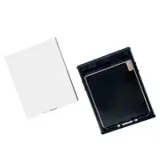 CFExpress Type B And XQD Card Case Replacement For Camera Card Storage