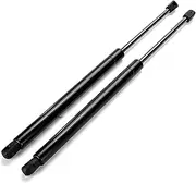 HDVCRNBAVW 2pcs Car Rear Tailgate Boot Gas Spring Struts Prop Lift Support GSHI0515-A for Hyundai I10 (PA) Hatchback 2007-2015 strut