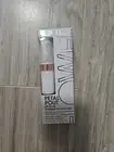 Flower Beauty Petal Pout Lip Mask 0.05 oz STARLIT - LM1