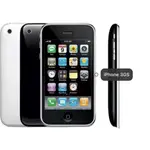 正版 二手 蘋果 IPHONE3 3GS APPLE 備用機 學生機 老人機 福利機 中古機 典藏機 便宜手機