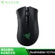 RAZER 雷蛇 DEATHADDER V2 PRO 煉獄奎蛇 電競滑鼠 無線滑鼠