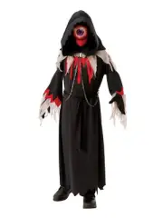 Rubie's - Boys Cyclops Costume