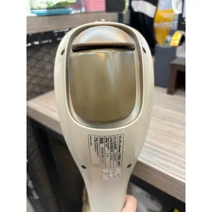 🌟三小福🌟【二手】 OSIM uPamper 2 OSIM 刮痧按摩棒 OS-253 溫熱紓緩刮痧按摩