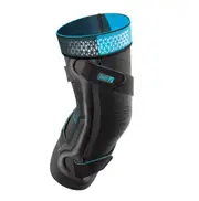 Ossur Formfit Pro OA Knee Brace for Osteoarthritis