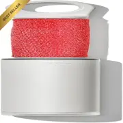 Good Grips On-The-Go Lint Brush