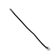 DJI RC Plus Fan Cable