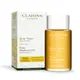 CLARINS克蘭詩身體調和護理油/ 100ml/ 新版/ 平行輸入