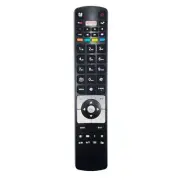 NEW Genuine TV Remote Control for Polaroid 322LED14