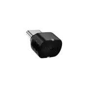 Jabra Jabralink 390C Ms Usb-C Bt Adapter